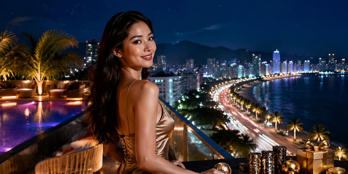 Cá cược thể thao trực tuyến phổ biến tại Việt Nam