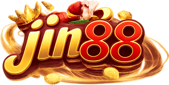 jin88